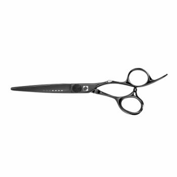 Pinin Q4 Black Ginger